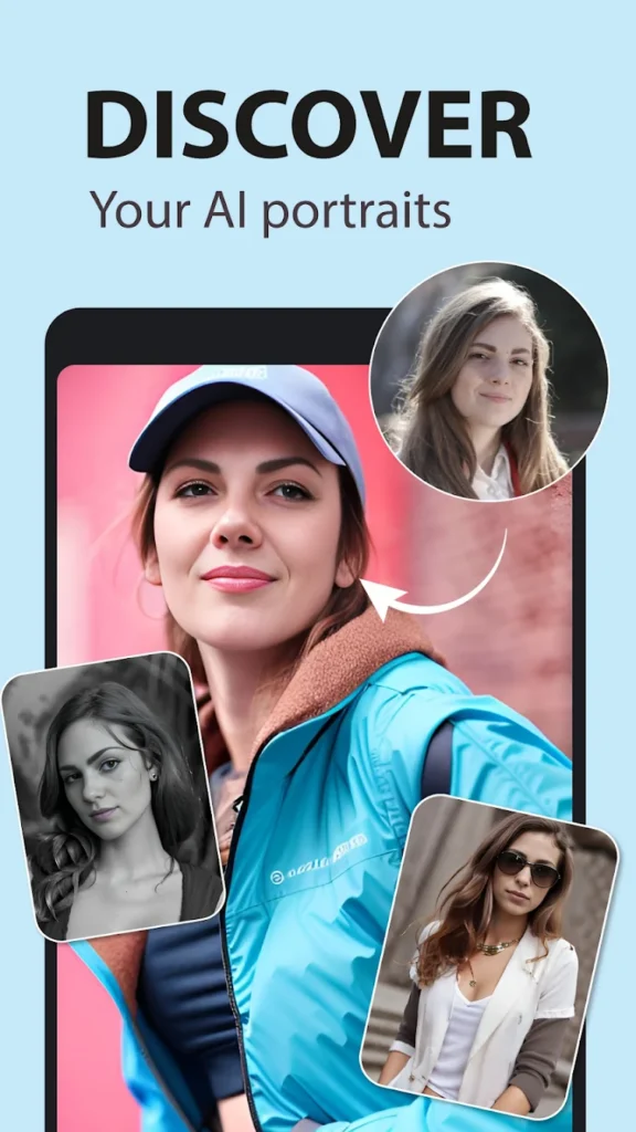 Nero Lens Apk Mod Download