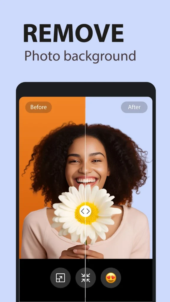 Download Nero Lens