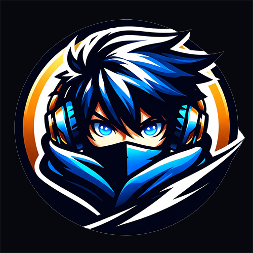 OtakuTV – Animes e Donghuas