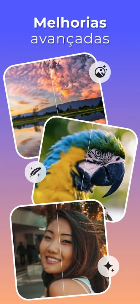 Apk Picma