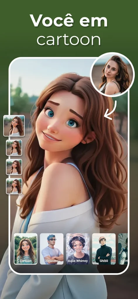 Picma Mod Apk Download Premium Unlocked
