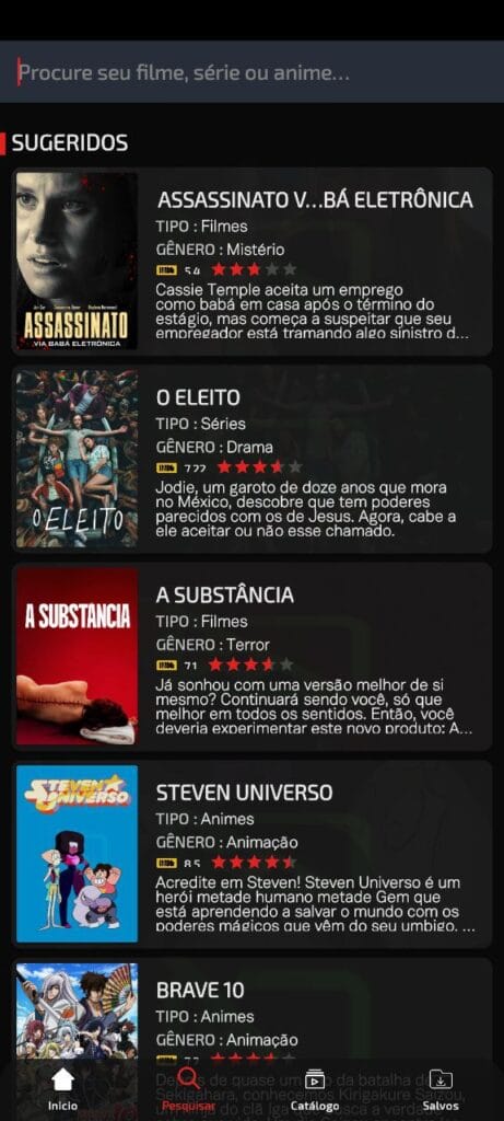Play Cine Filmes Online Grátis