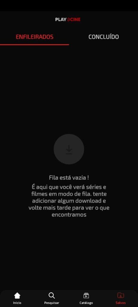 Play Cine Download Ios