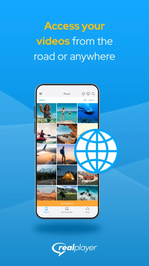 Realplayer Download Grátis Português