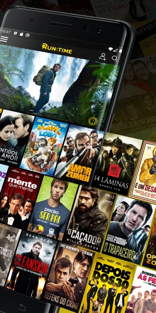 Runtime Apk Tv Box Download