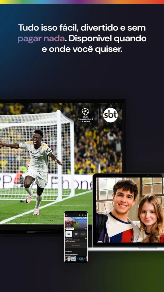 Download +SBT