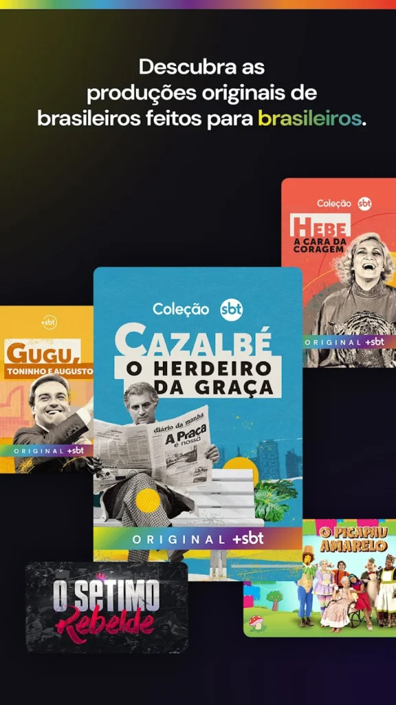 +SBT Apk
