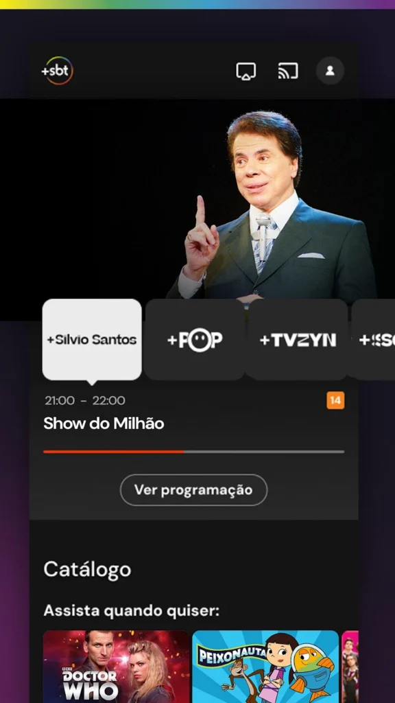 +SBT Apk Download