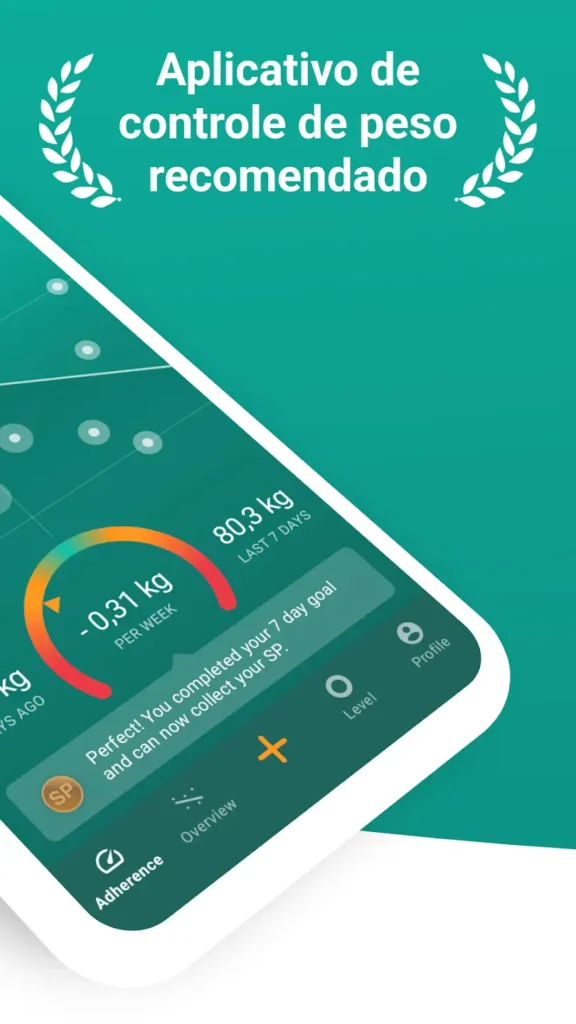 Scelta Apk Mod