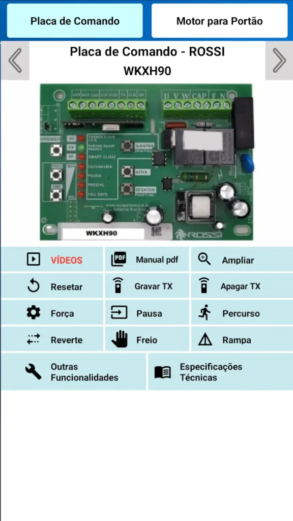 Tectron Resolve Apk Mod Download