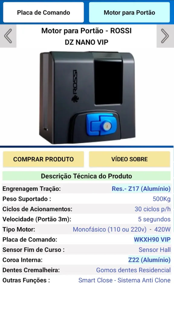 Tectron Resolve Download Apk