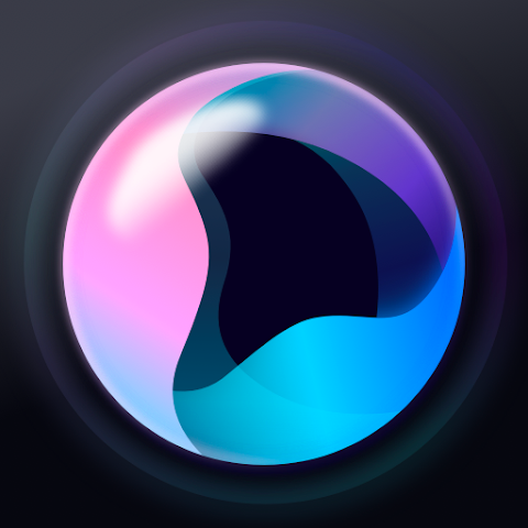 AI Photo Generator – Umagic AI