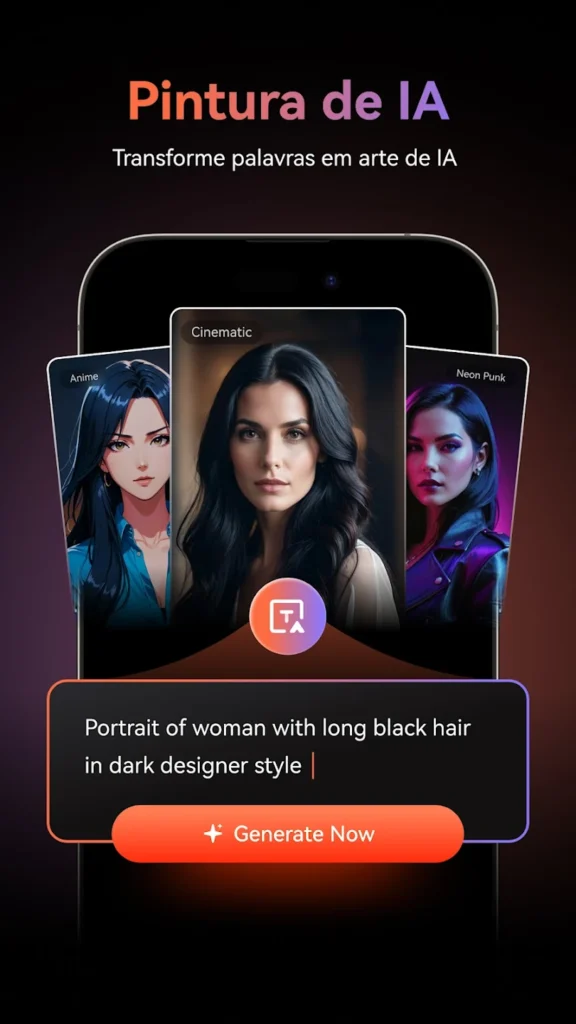 Download Virbo Mod Apk