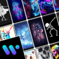 Walli – Papéis de parede HD