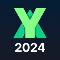 XY VPN – Proxy de Segurança