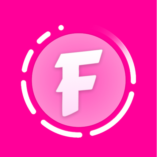 Add Text On Photo Fonts For Ig.png