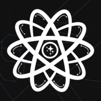 AI Chat: Chatbot & Assistant