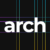Arch – AI Home Design