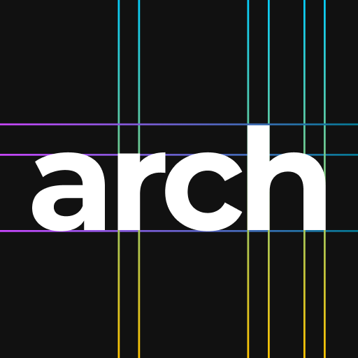 Arch Ai Home Design.png