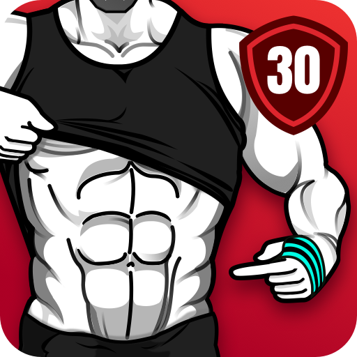Barriga Tanquinho Em 30 Dias.png