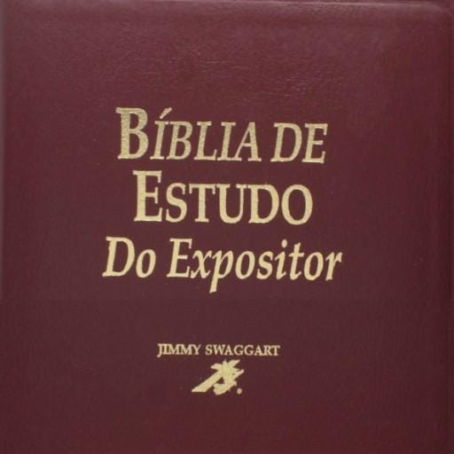 Biblia De Estudo Do Expositor.png