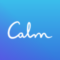 Calm - Medite, Durma E Relaxe