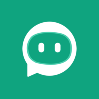 Chat AI – Chatbot for GPT