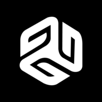 Chatbot AI Assistant – Genie