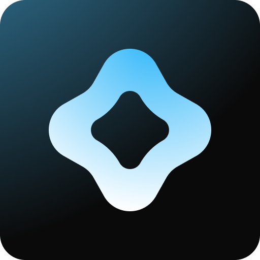 Deep Ai Chatbot Amp Art Creator.png