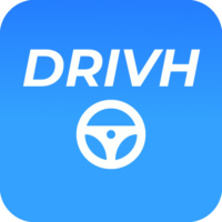 DRIVH – Finanças de Motoristas