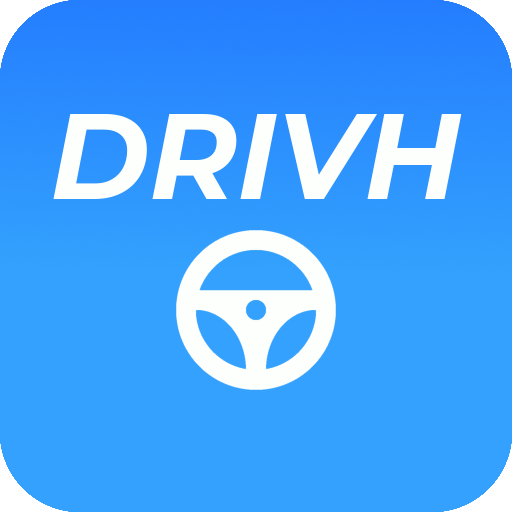 Drivh Finanas De Motoristas.png