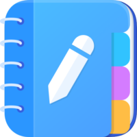 Easy Notes: Bloco de Notas App