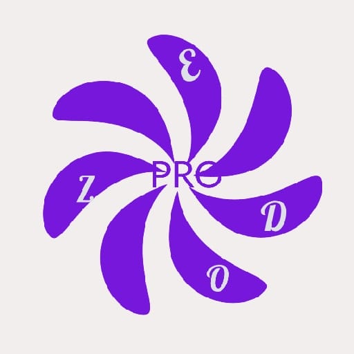 Edoztunnel Pro Unlimited Vpn.png