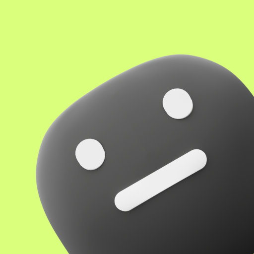Emochi Chat With Character.png