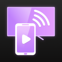 Espelhar Celular Na TV
