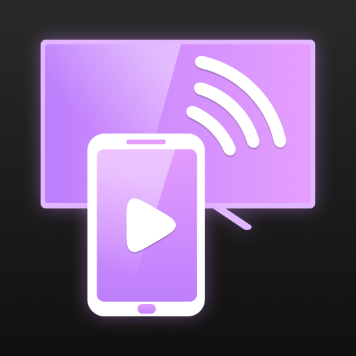 Espelhar Celular Na Tv.png