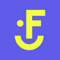 FaceIQ – Face Analyzer