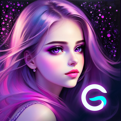 Genius Art Image Ai Generator.png