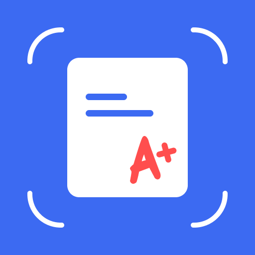 Gradeup Homework Scanner.png