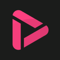 FastCine – Filmes e Séries