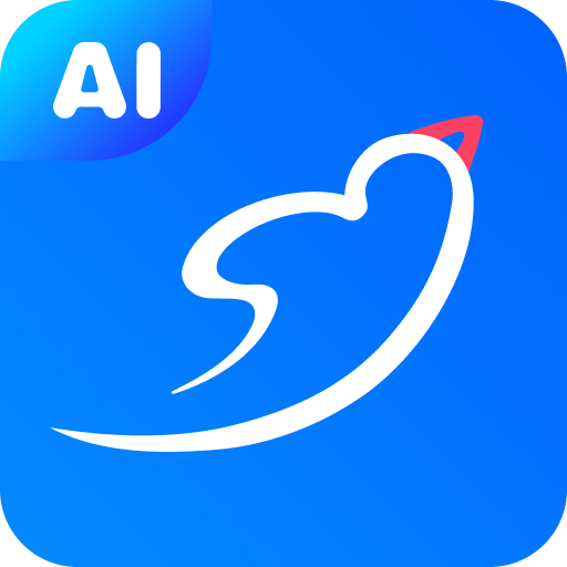 Lightpdf Ai Editor E Leitor.png