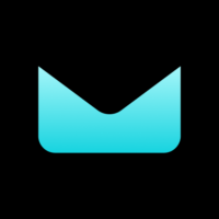 Mailbot – AI Email Writer