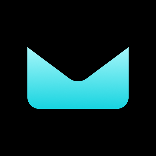 Mailbot Ai Email Writer.png