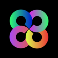 Mark – AI Logo Maker