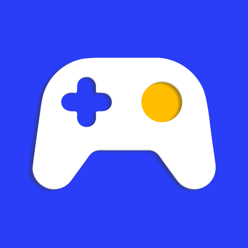 Max2d Game Maker Game Engine.png