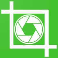 MediaCrop: Editor de Foto