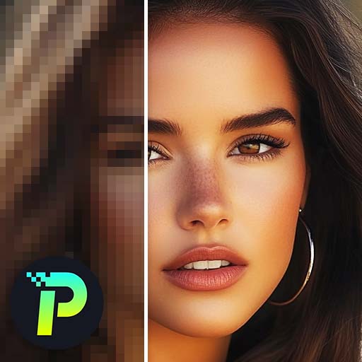 Melhorar Fotos Com Ia Pixlift.png
