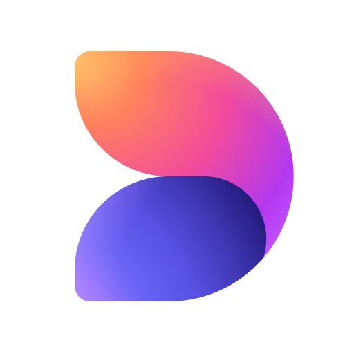 Microsoft Designer.png