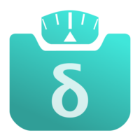 Monitore Seu Peso Ideal – Scelta