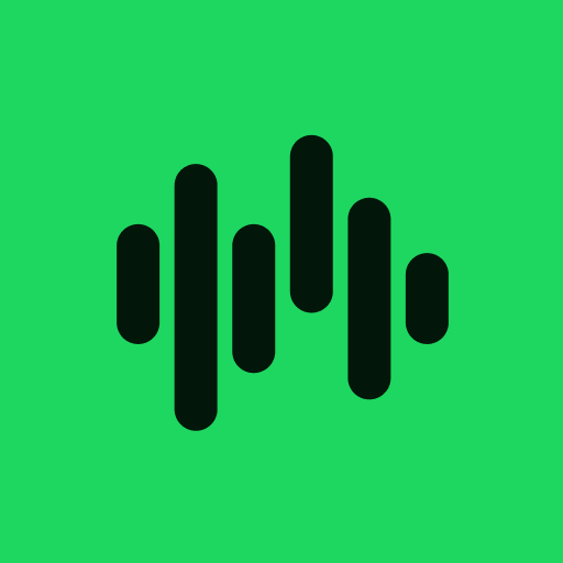 Mytunes Ai Music Generator.png